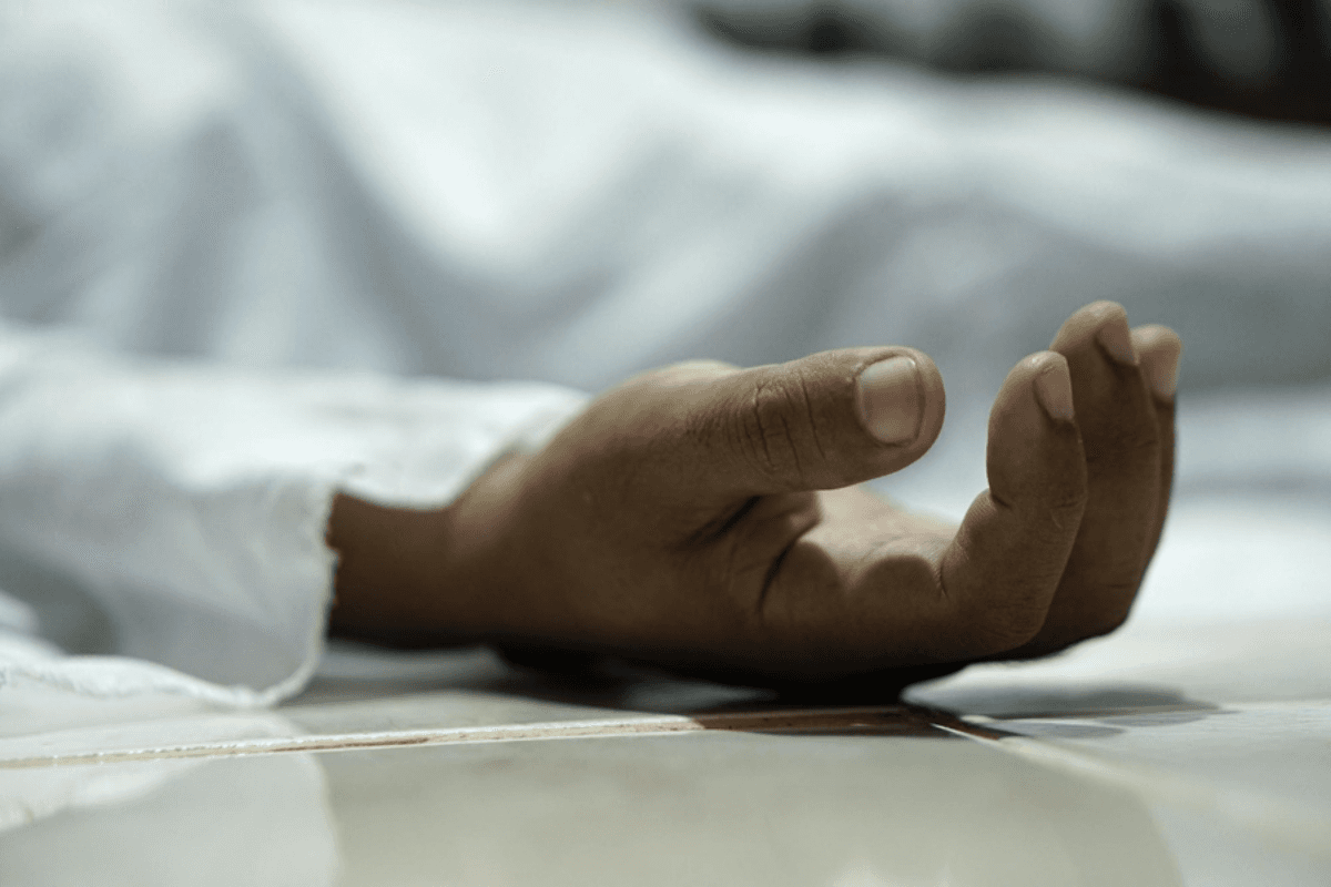 नर्सरी के छात्र की मौत: टीचरों की पिटाई और लापरवाही से उजड़ गया एक मासूम जीवन