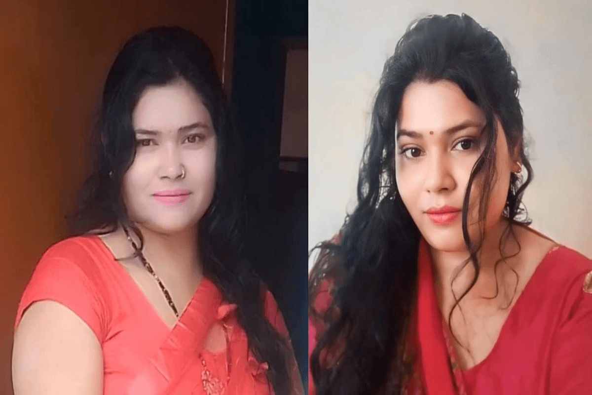 प्रेमी के लिए पति की बलि, रीना की खौफनाक साजिश बेनकाब!