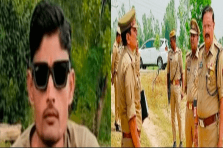 शाहजहांपुर: शादी में डीजे पर नाचा जीजा का कातिल, खून से सनी पैंट ने खोल दी वारदात की पोल