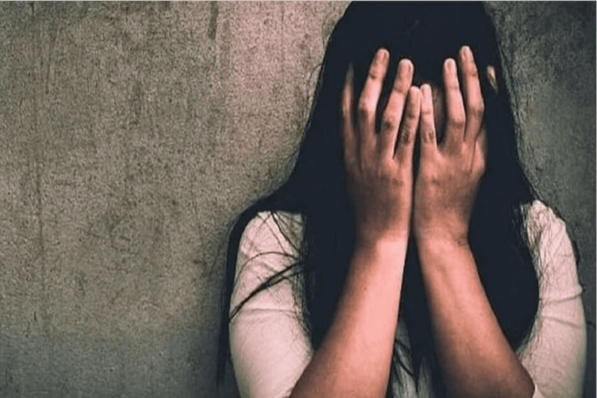 निकाह के बाद ले जाएगा पाकिस्तान, लड़की ने किया इंकार, मिली जान से मारने की धमकी