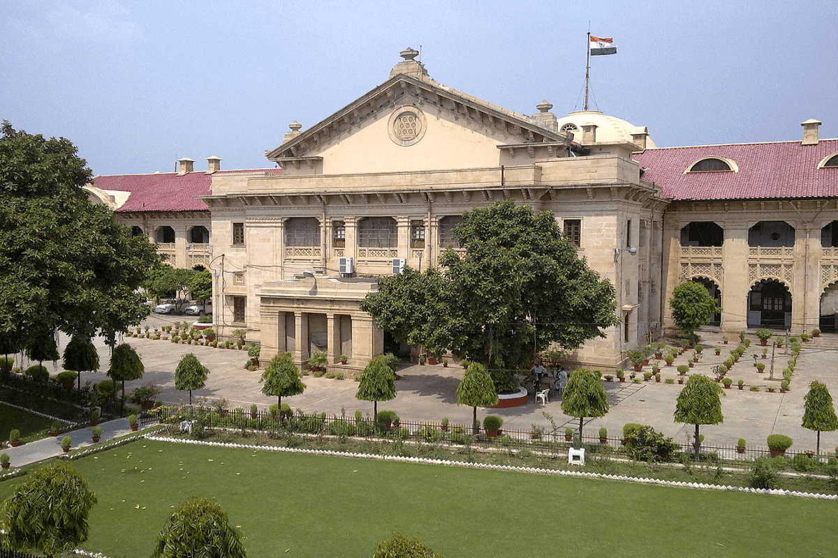 हाइकोर्ट: सीपीएफ के बदले पेंशन योजना का विकल्प न चुनने वाले पेंशन के हकदार नहीं होंगे