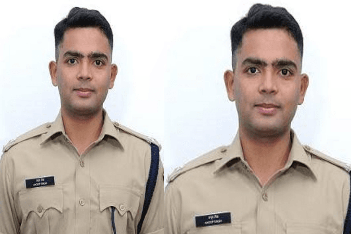 यूपी में चली तबादला एक्सप्रेस,छह इंस्पेक्टर व 16 सब इंस्पेक्टरों का हुआ ट्रांसफर; खागा कोतवाल लाइनहाजिर