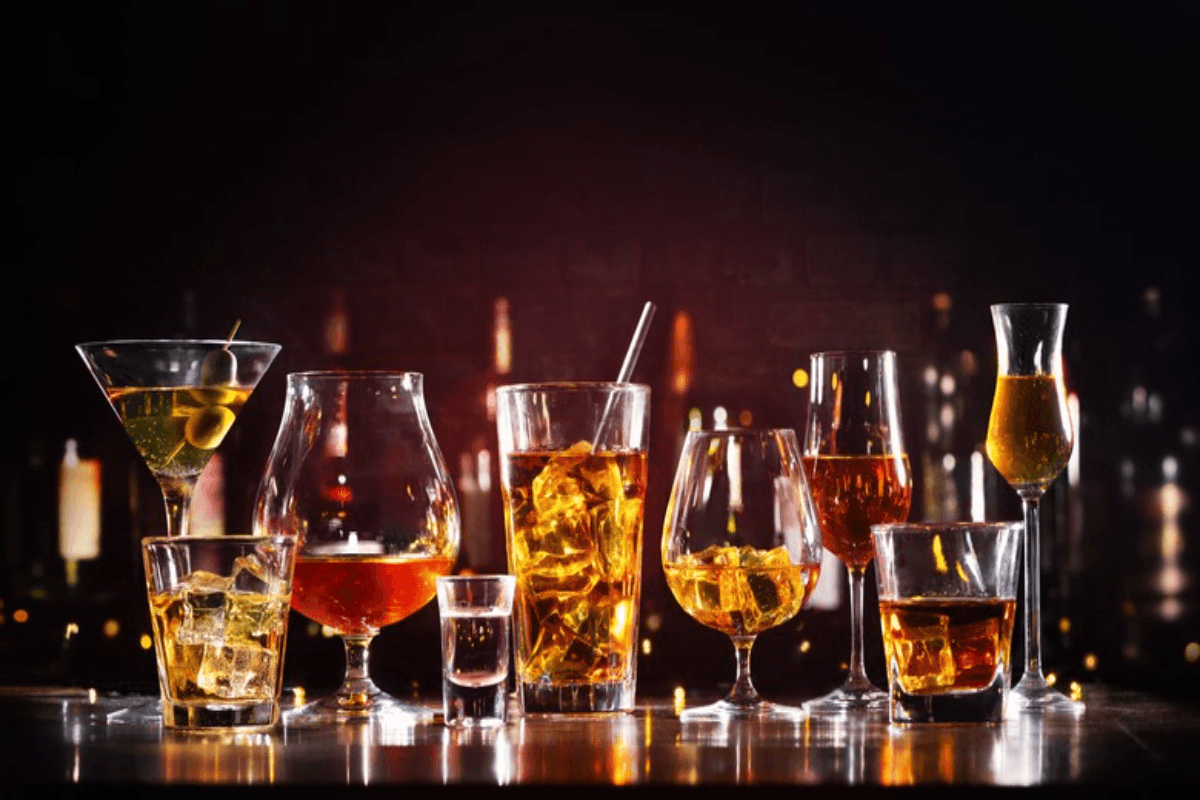 भारत में अब शराब के शौकीनों के लिए खुशखबरी, बियर और वाइन के दाम होंगे सस्ते