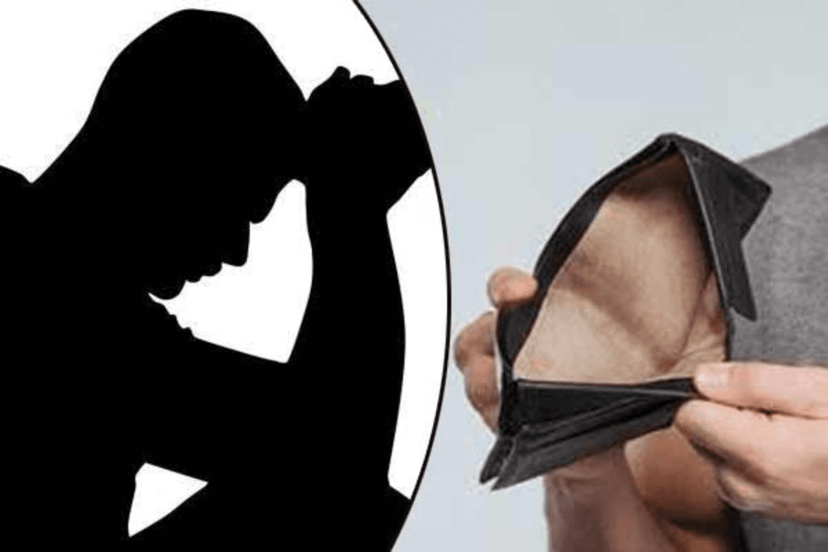 बहन की शादी से चार दिन पहले दो भाइयों ने की खुदकुशी, मां ने बताई दिल दहला देने वाली वजह