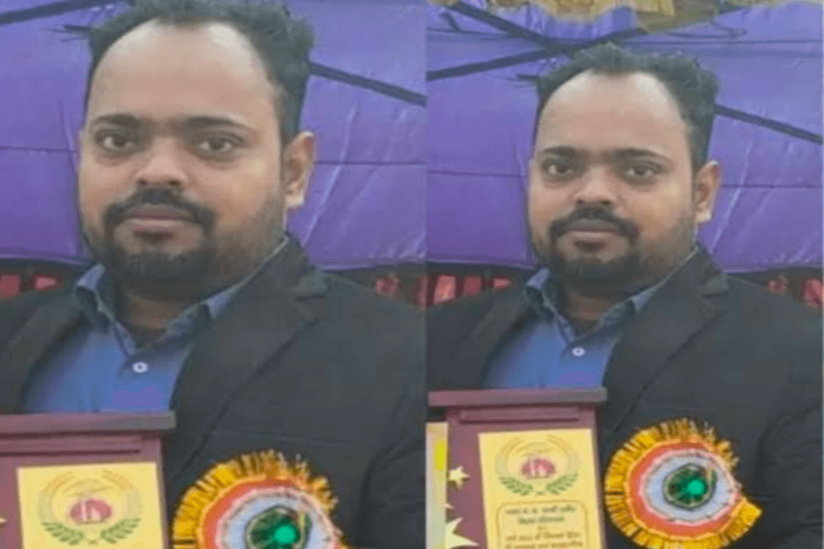 हेयर ट्रांसप्लांट बना मौत का कारण: डेंटिस्ट ने किया ऑपरेशन, इंजीनियर ने मां की गोद में तोड़ा दम