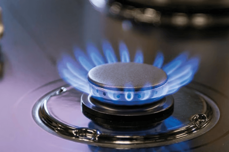 Kitchen Tips: घरेलू गैस लंबा चलाना है तो जान लीजिए ये आसान टिप्स! होगी भारी बचत