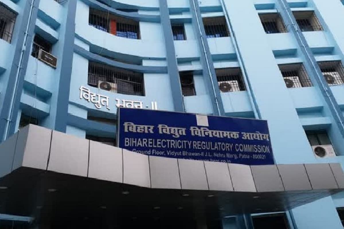 लालटेन युग से कैसे निकला बिहार, एशिया क्लीन इनर्जी समिट में जानेगी दुनिया