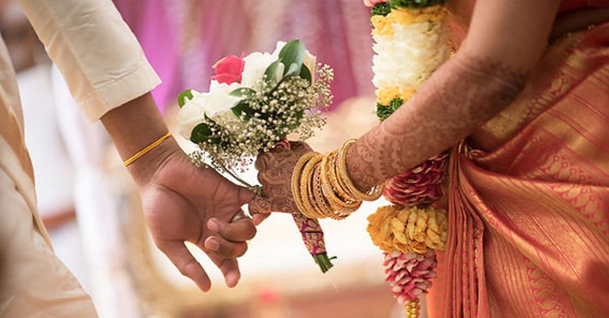 UP: सिपाही करने चला था छठा विवाह, पांचवीं पत्नी पहुंची थाने पुलिस के सामने खोला राज