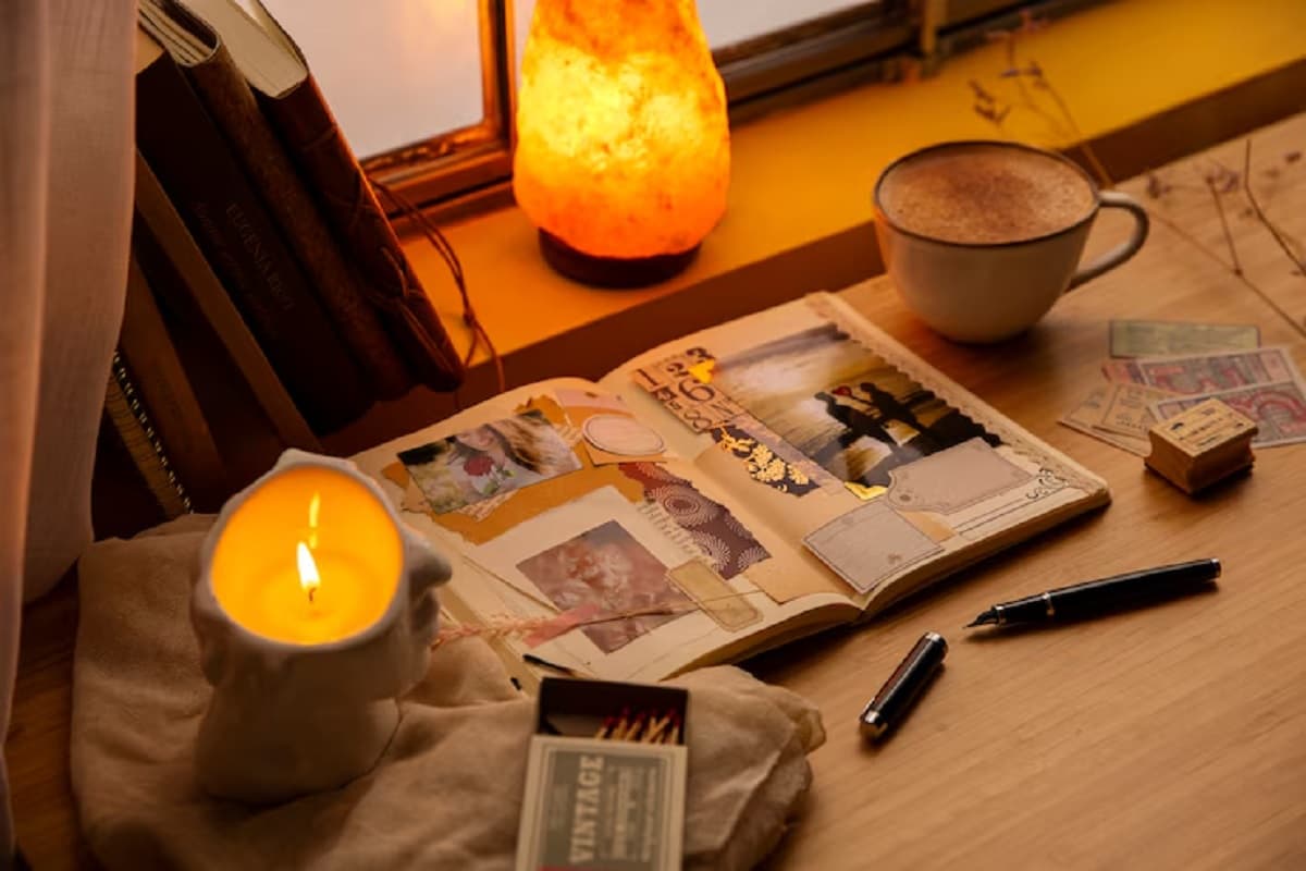 Feng Shui Tips: अगर घर में नहीं रखी हैं ये चीजें, तो हो सकता है बड़ा नुकसान 