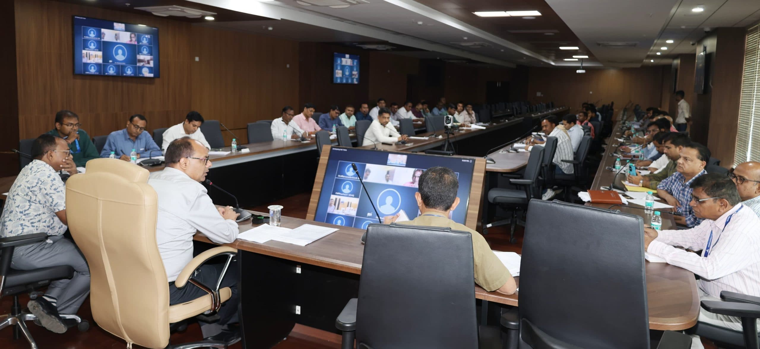 Patna News : मेट्रो निर्माण के लिए पीएमसीएच के पास से हटेगा राधाकृष्ण मंदिर