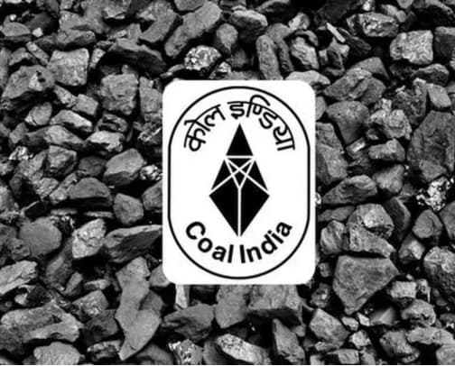 Ranchi News : नया मानकीकरण समिति बनाया कोल इंडिया ने, नाथूलाल हटाये गये