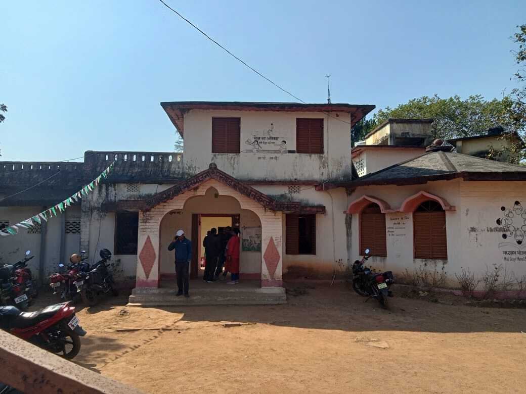 मामला फर्जी प्रमाण पत्र का: गोपीकांदर प्रखंड के 17 सहायक अध्यापक किये गये कार्यमुक्त