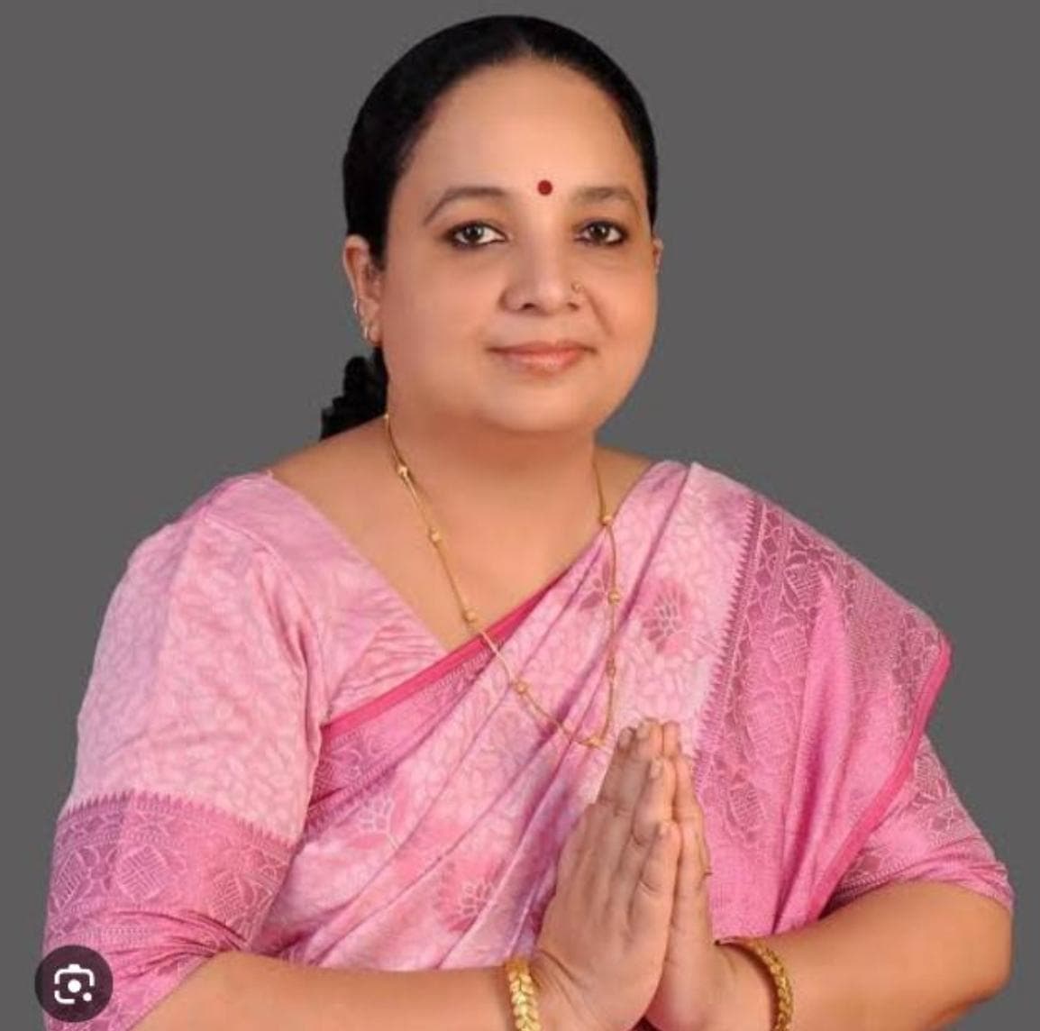 ऐतिहासिक है जातीय जनगणना का निर्णय : डॉ. निक्की हैंब्रम