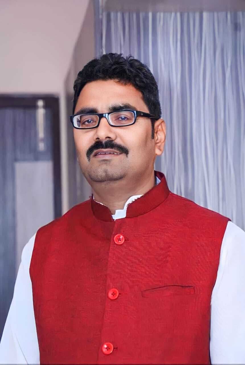 अंडर 16 का ट्रायल 4 मई से सीएनडी खेल मैदान में होगा