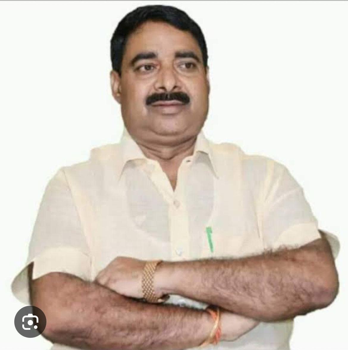 झारखंड व बिहार के किसी भी व्यक्ति को आंच नहीं आने दूंगा- मंत्री संजय प्रसाद यादव