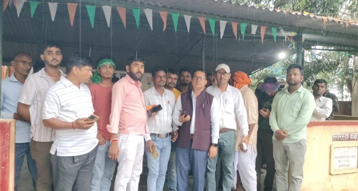 Giridih News: दुकानदार व ग्राहक के बीच मारपीट, घायल युवक की मौत