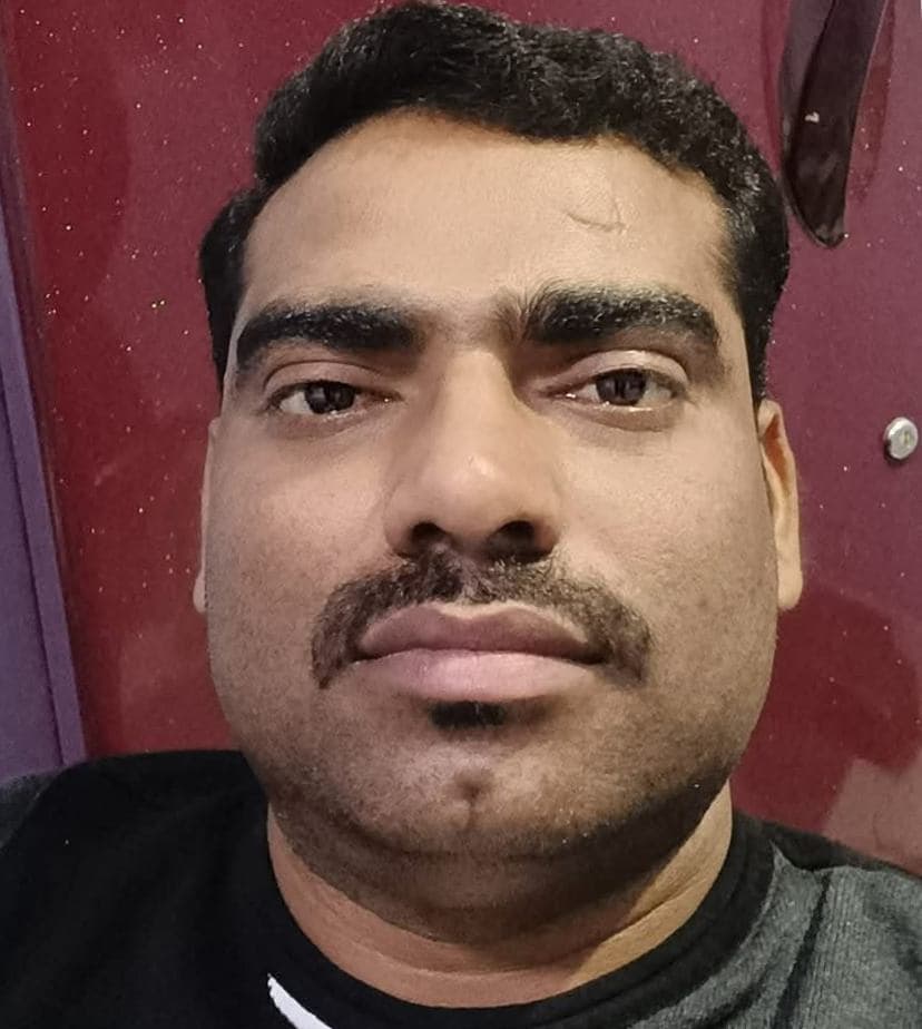 Bokaro News : शादी समारोह से लौट रही कार दुर्घटनाग्रस्त, डॉक्टर की मौत