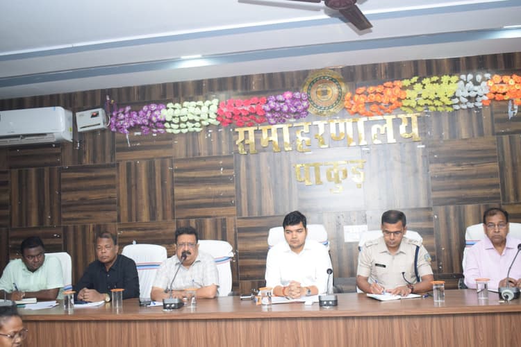 शहर के दो केंद्रों पर नीट की परीक्षा आज, 458 परीक्षार्थी होंगे शामिल