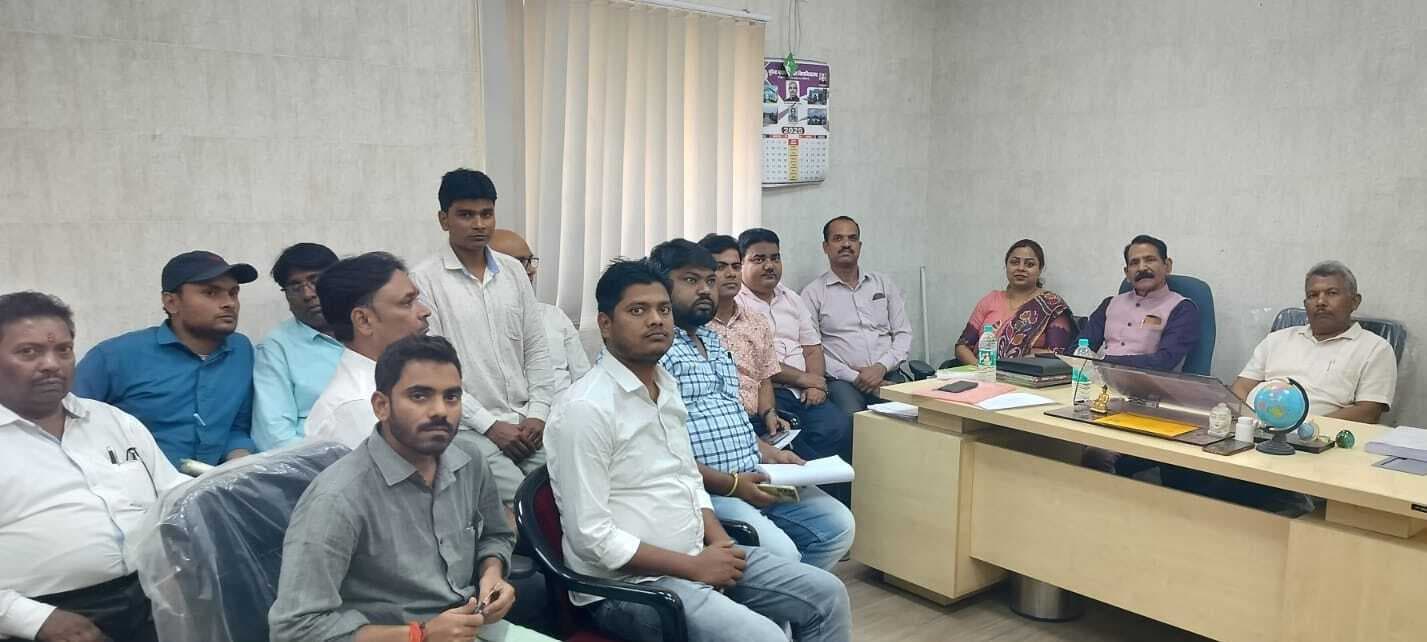 दर्शन के आधार पर ही विकसित भारत का सपना होगा साकार : पूर्व कुलपति