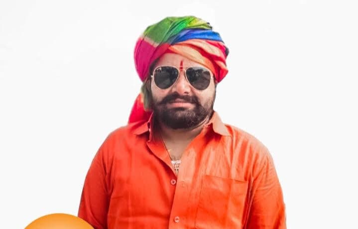 सीसीटीवी कैमरों से लेस होगा हर चौक-चौराहा
