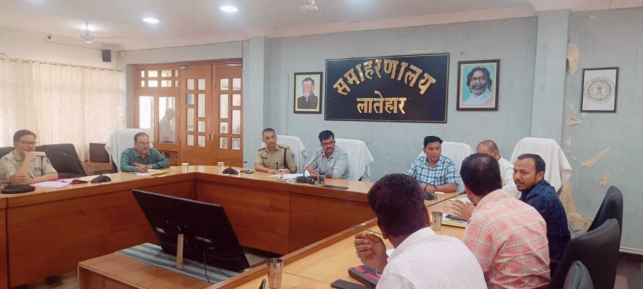 कड़ी सुरक्षा के बीच होगी नीट यूजी की परीक्षा