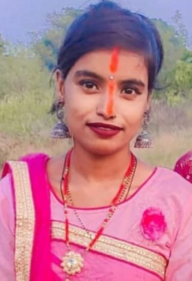 Dhanbad News : राजगंज में पत्नी की हत्या कर शव को खेत में ले जाकर दफना दिया, गिरफ्तार