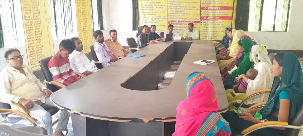 स्ट्रॉबेरी की खेती कृषकों के लिए आय बढ़ाने का बेहतर विकल्प