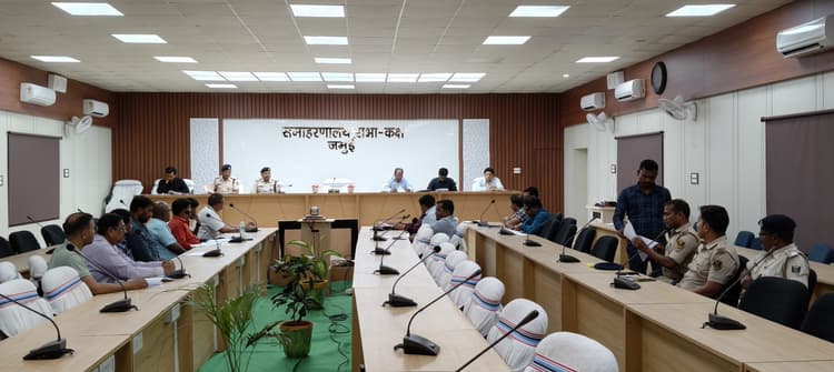 कदाचारमुक्त होगी नीट-यूजी परीक्षा