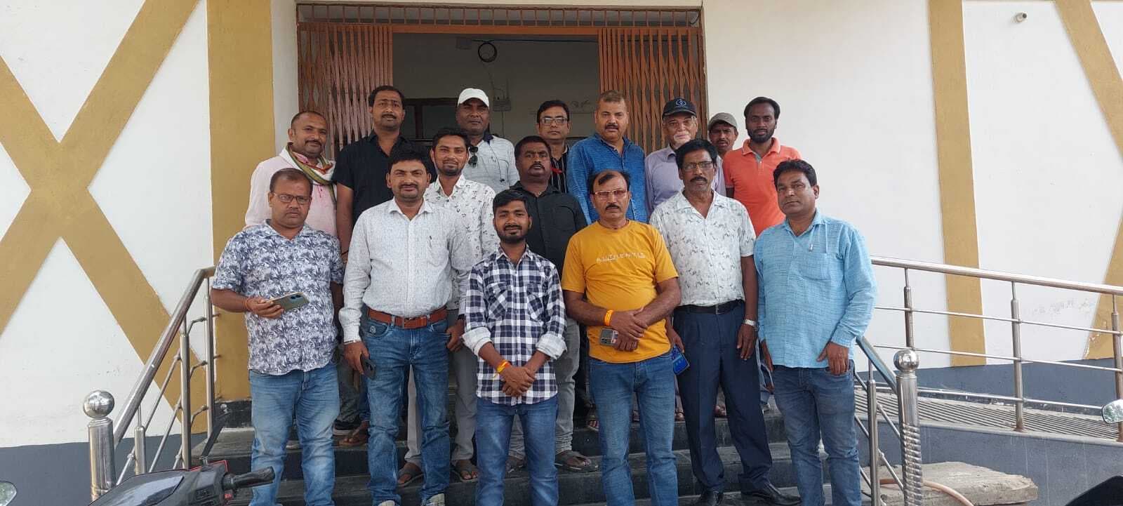 पर्यावरण व जैव विविधता के लिए जागरूकता पैदा करना मीडिया का दायित्व:चन्द्रशेखरम्