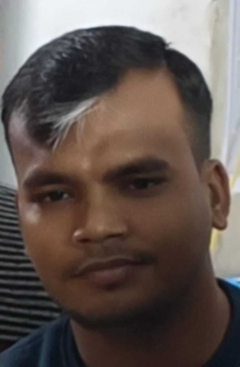 उत्तर माड़र व रसौंक के राजस्व कर्मचारी सस्पेंड