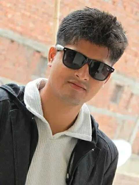 West Singhbhum News : मनोहरपुर : 35 दिनों बाद अहलाद का शव पहुंचा गांव, मची चीख-पुकार