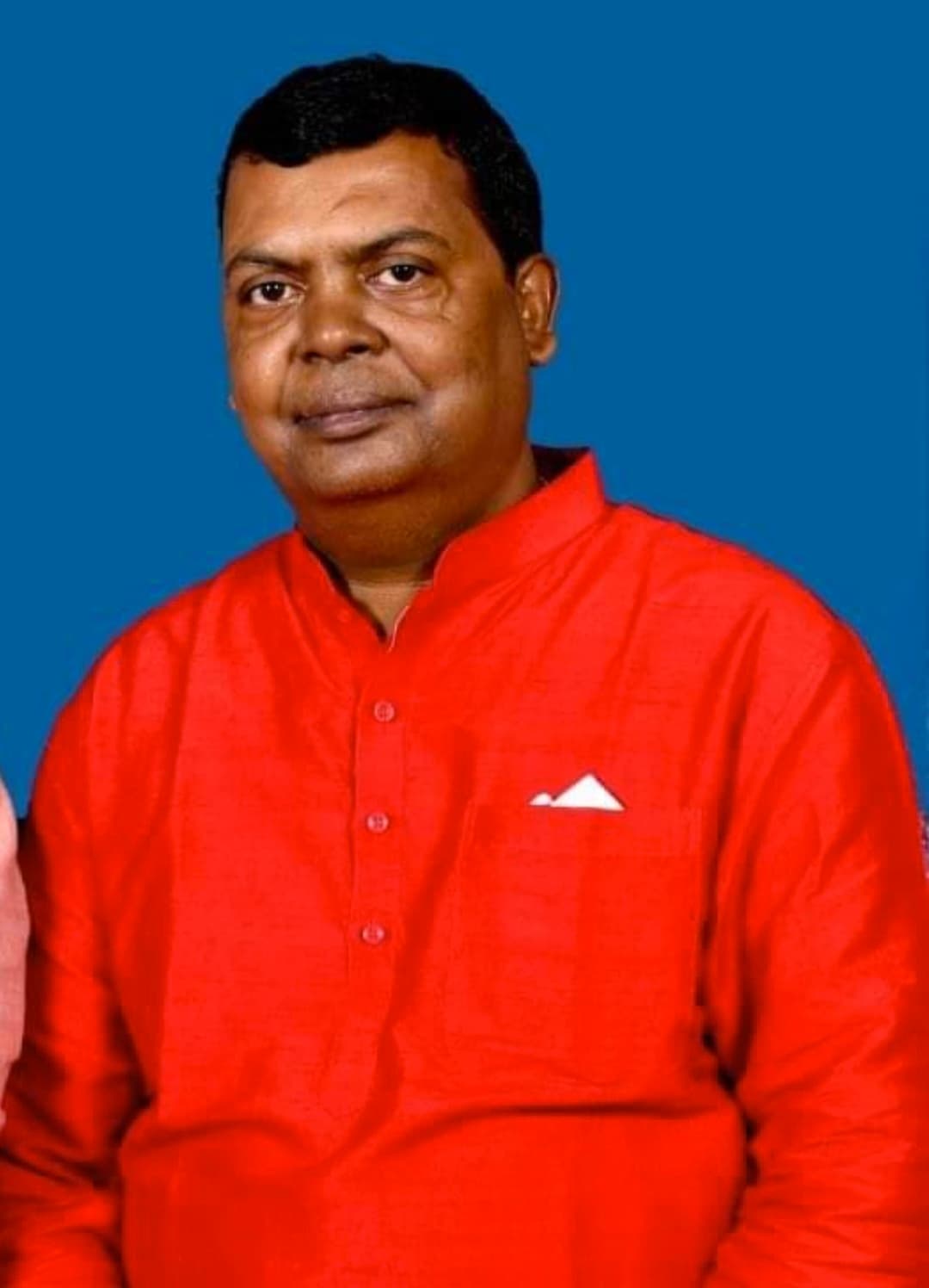 Bokaro News : गिरिडीह सांसद ने डीसी के खिलाफ की विशेषाधिकार हनन की शिकायत