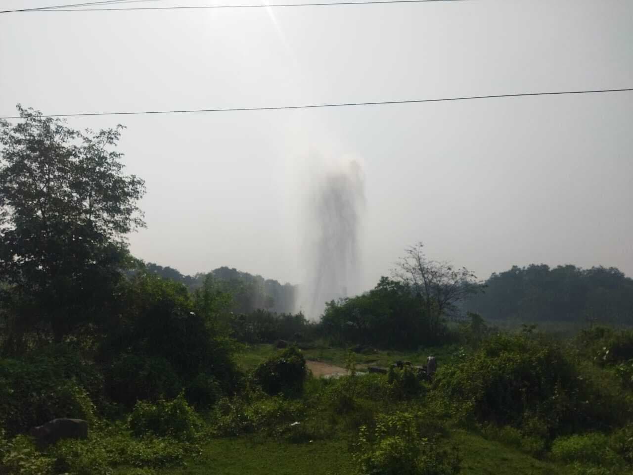 Dhanbad News : आज शहर के कई क्षेत्रों बाधित रहेगी जलापूर्ति