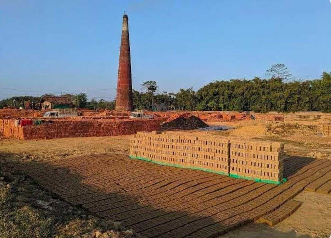 प्रदूषण के कारण 28 प्रतिशत हो रही मौतः डॉ विनय सिंह