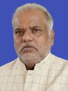 मोबाइल पर मंत्री ने मजदूर से ली मनरेगा की जानकारी