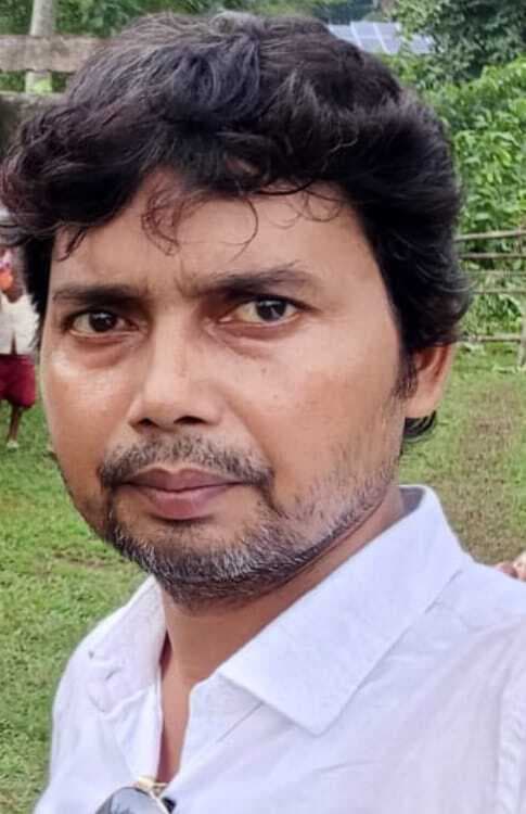 सभी मर्ज विद्यालय में विद्यालय की तरह सभी तरह का लाभ दिलवाने की मांग