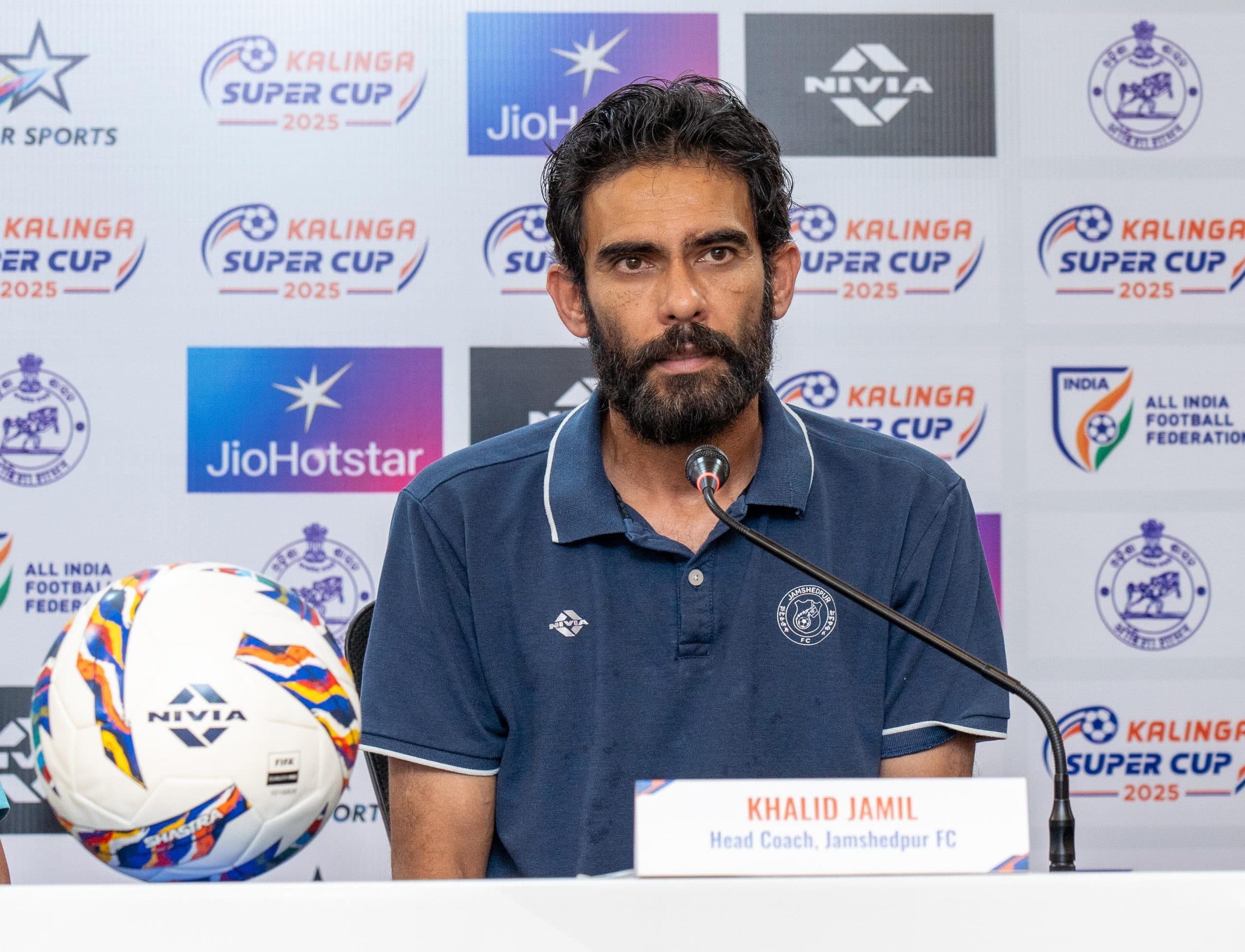 jfc season end: जेएफसी का सीजन खत्म, अधिकतर खिलाड़ी अपने-अपने घर लौटे