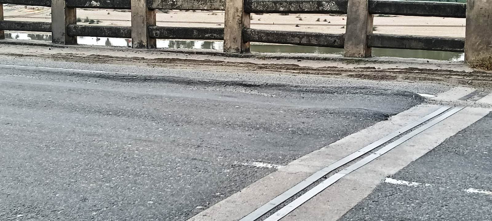 Aurangabad News : हर दिन हो रही सड़क दुर्घटनाएं