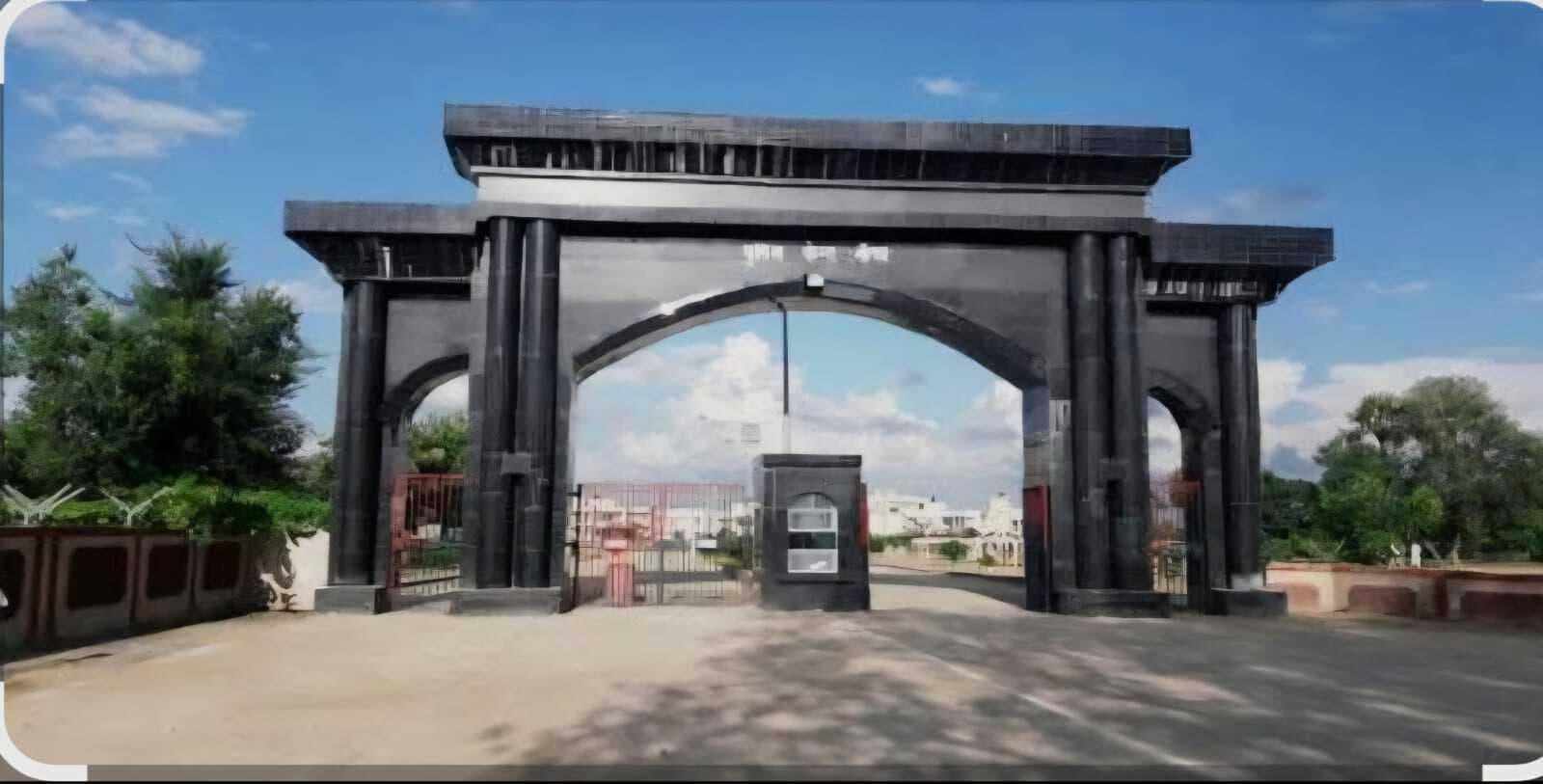 जिले में होमगार्ड की बहाली आज से, पुरुष 1600 व महिला अभ्यर्थियों के लिए 800 मीटर दौड़