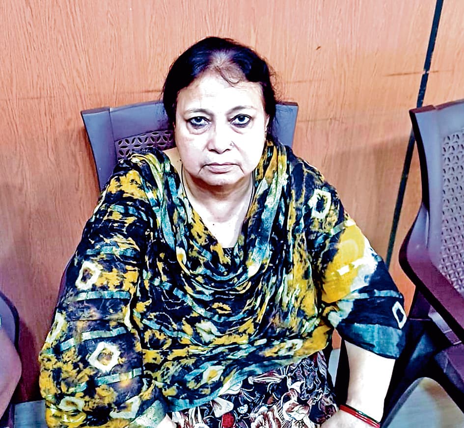 चंदननगर से पाक नागरिक की गिरफ्तारी को लेकर सियासी जंग शुरू