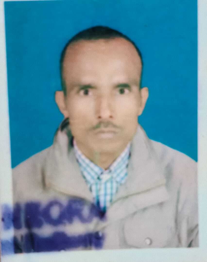 नौबतपुर: जमीन विवाद में मारपीट कर युवक की हत्या