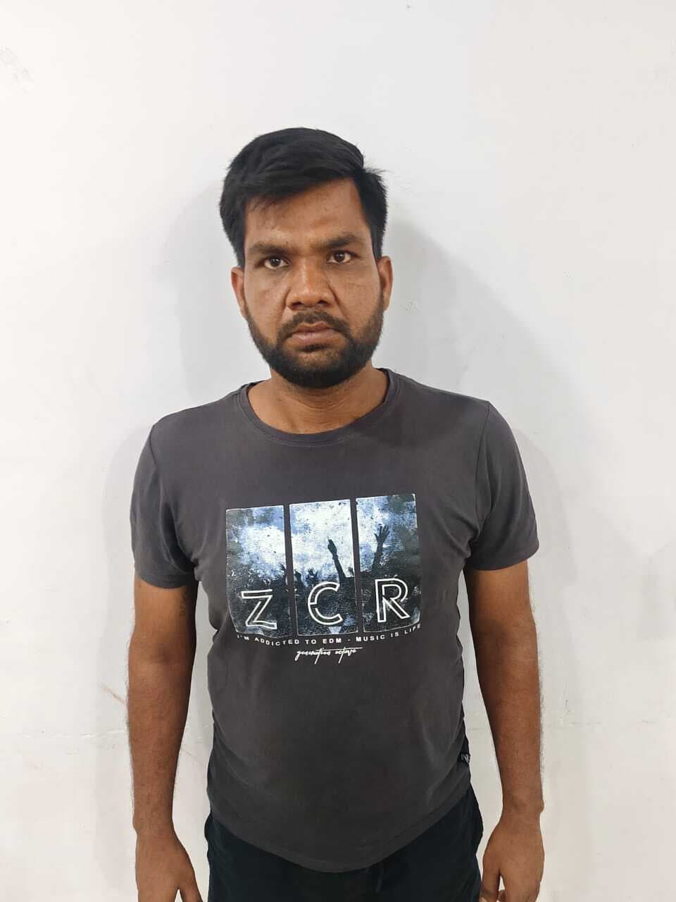 Jamshedpur News : मानगो : चाय विक्रेता को अगवा कर आदित्यपुर में पीटा, दो आरोपी गये जेल