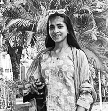 Patna News : मगध महिला कॉलेज के हॉस्टल में छात्रा की बिगड़ी तबीयत, मौत