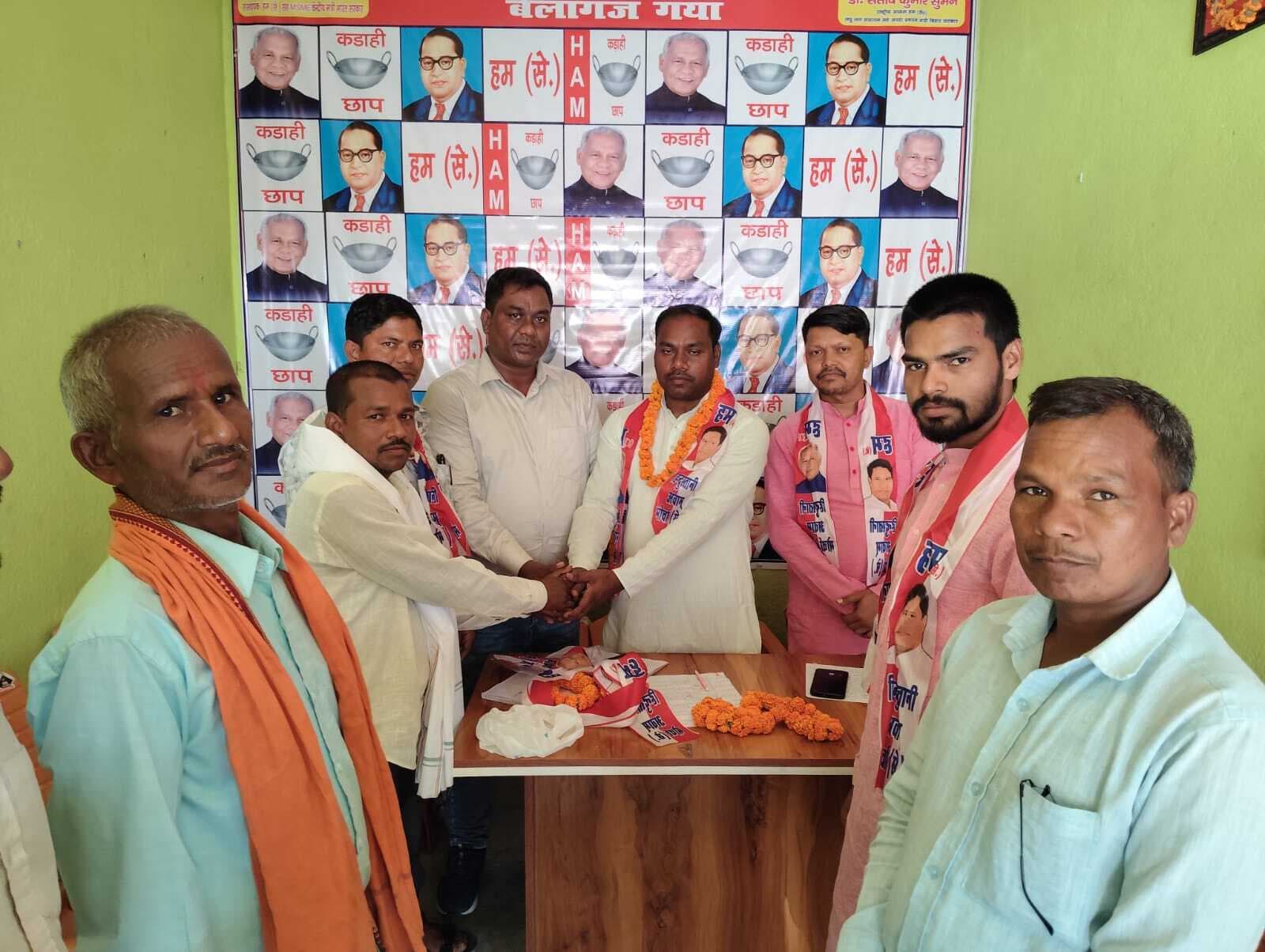 जाति गणना से वंचित तबकों को मिलेगी भागीदारी