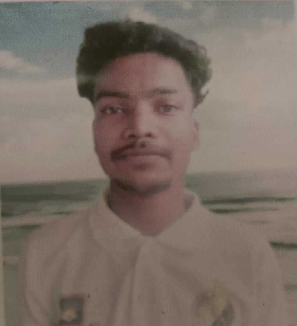 खेलों इंडिया यूथ गेम्स में फलका के खिलाड़ी दिखायेंगे प्रतिभा