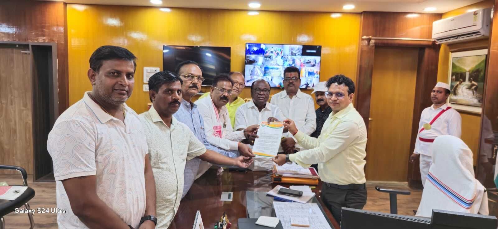 पाकिस्तानी नागरिक अविलंब भारत छोड़े