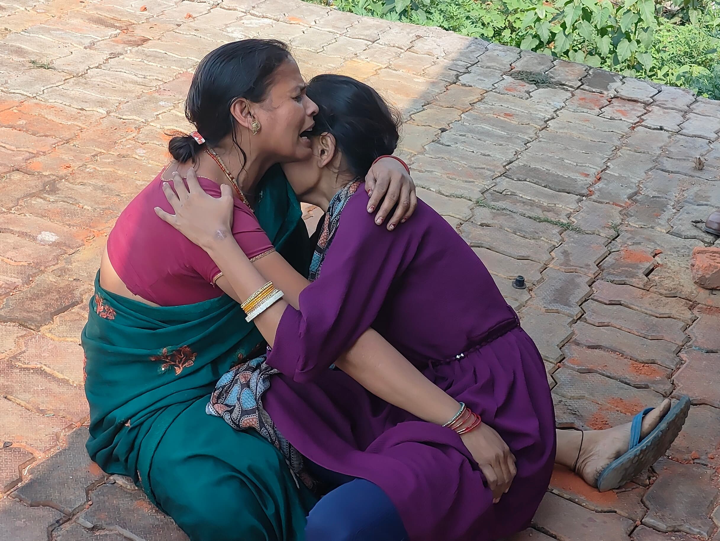 Bokaro News : पिंड्राजोरा में चाकू से गोदकर टोटो चालक की हत्या