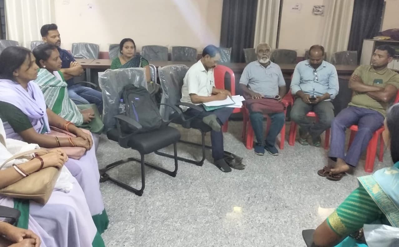 Bokaro News : वैज्ञानिक चेतना के प्रति लोगों को जागरूक करने की जरूरत