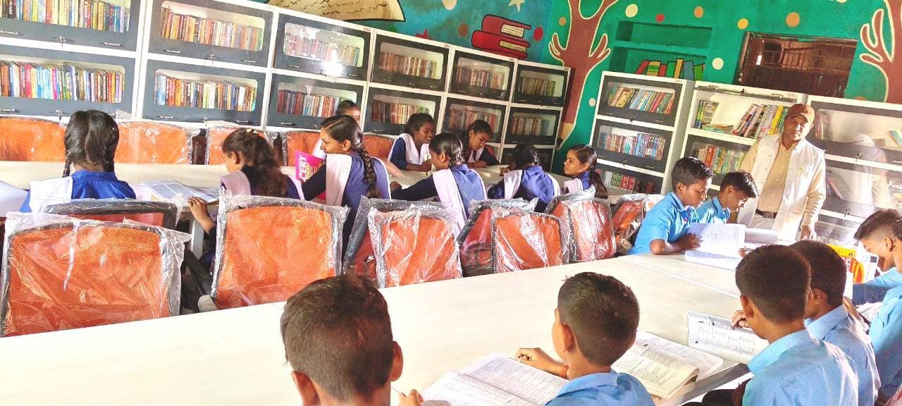 Bhagalpur news खरीक पीएचसी में सुविधा बहाल रखने को स्वास्थ्य मंत्री को लिखा पत्र