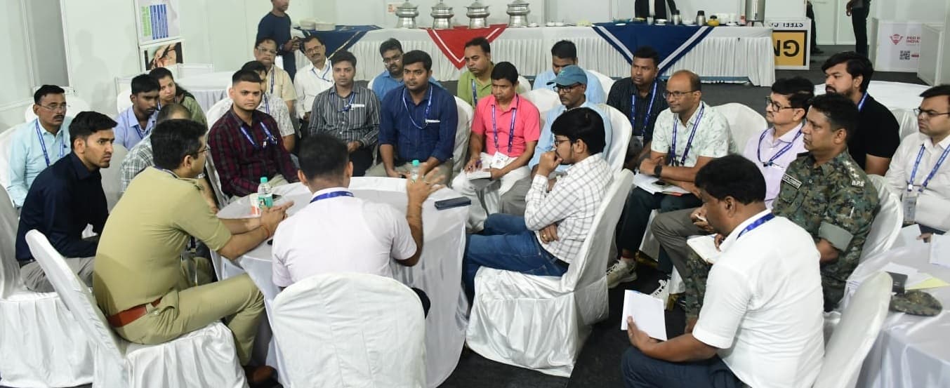 Bhagalpur News: राष्ट्रीय प्रतियोगिता देखना नि:शुल्क है, देख सकते हैं आम दर्शक